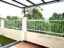 Ban Guan Park (D10), Semi-Detached #560799691